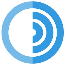 SimplyCast 360 logo