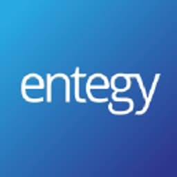 Entegy Suite logo