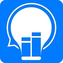 Midlap logo