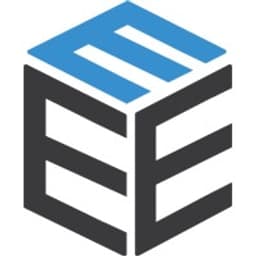 Fuel-Flare-Vent Manager logo