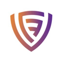 Testing Mavens logo