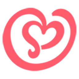 Floranext logo