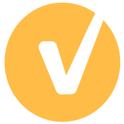 Cleverviral logo