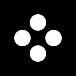 Movavi Screen Recorder logo