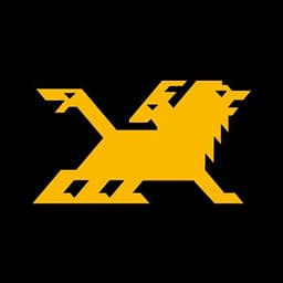 QuimeraX Intelligence logo