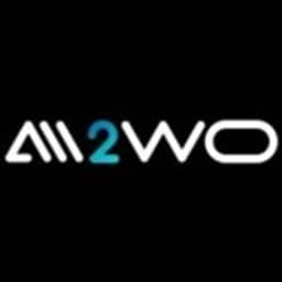 Ali2Woo Dropshipping Plugin for AliExpress logo