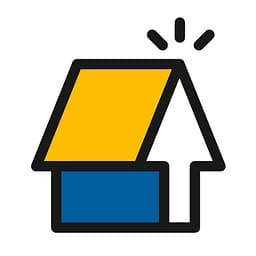 Inmovilla logo