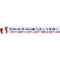 FarmBooks logo