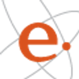 Attache Suite logo
