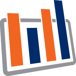 Brightmetrics logo