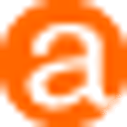 ICA Atom logo