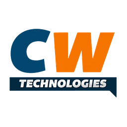 CloudWare Process Flow Manager logo