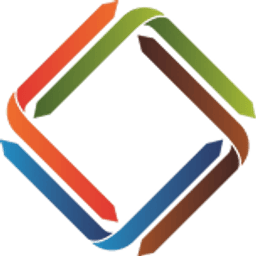 Manugics eProcurement Solution logo