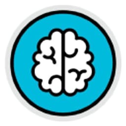 Purvey AI logo