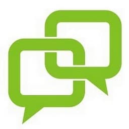 TemboStatus logo