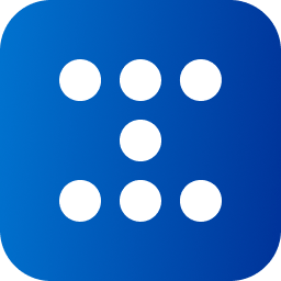 Zenithr logo