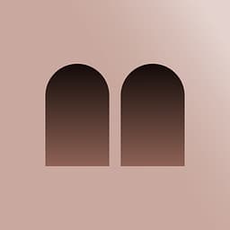 Breezy logo