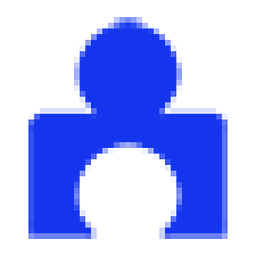 Saleswings logo
