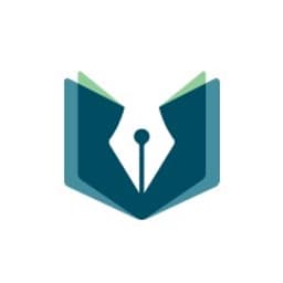 Friday AI logo
