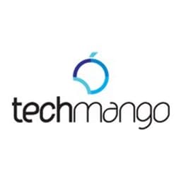 Bautomate logo