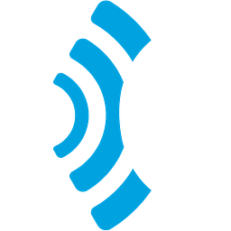 HIRATION logo