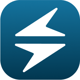 ShipWise logo