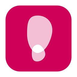 BetterUp logo