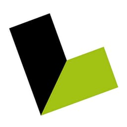 visitlead logo