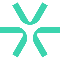 Hapana logo