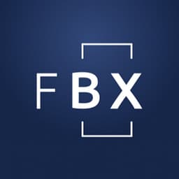 Fittingbox logo