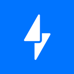ObjectiveMinds logo