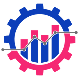 Price Control logo