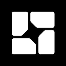 Flatfile logo