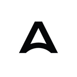 Arctiq Inc. logo
