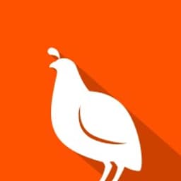 Quail logo