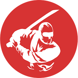 SecureNinja logo