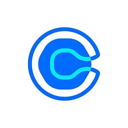 Calendly's Prelude logo