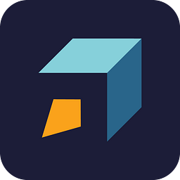 Growjo logo