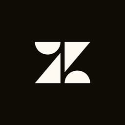 Zendesk for Employee Service logo