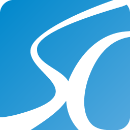 Full Convert logo