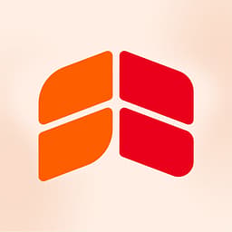 Slide Bazaar logo