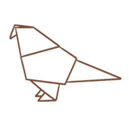 Platfora logo
