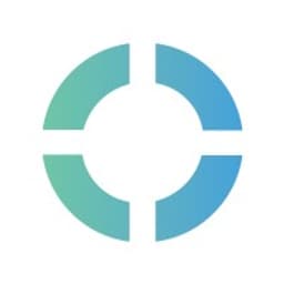 Enformion Identity Verification logo