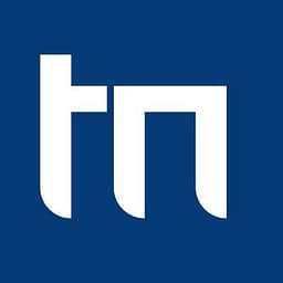 Technology Mindz logo