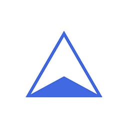 Avarup logo