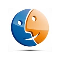 AdIntel for Salesforce logo