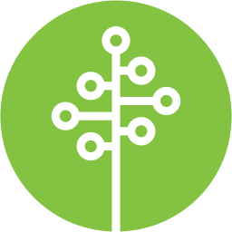 Sequoia Advisory logo
