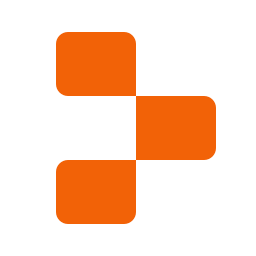 Teams Pro logo