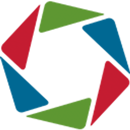 Photo Mechanic logo