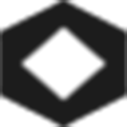 Alvaria CXP logo